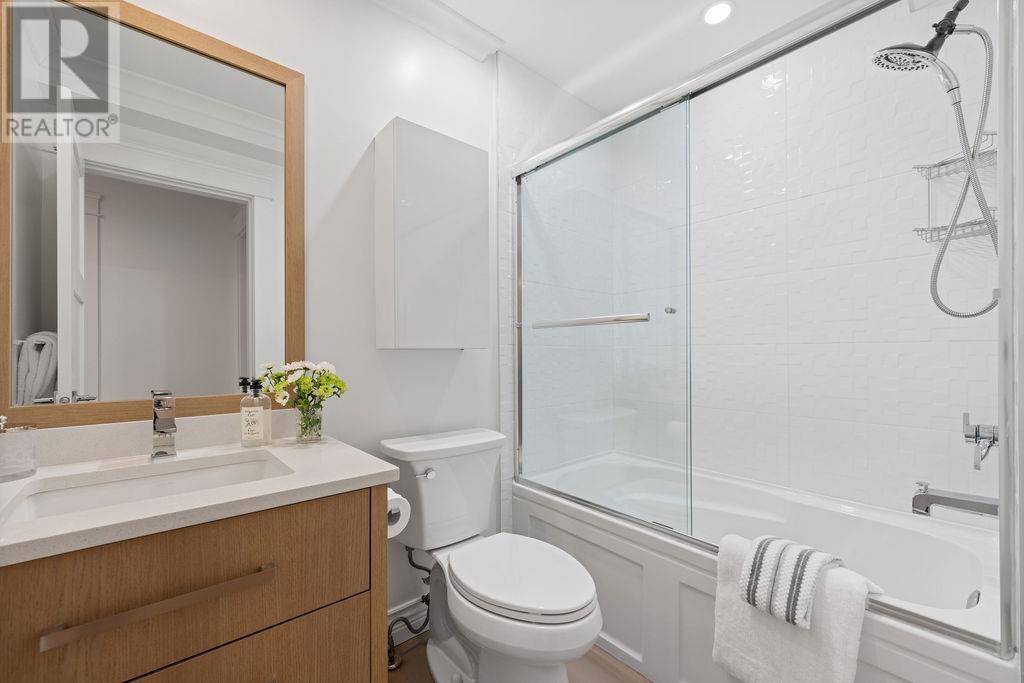 312 E 5th Street, North Vancouver, British Columbia  V7L 1L9 - Photo 27 - R2956191