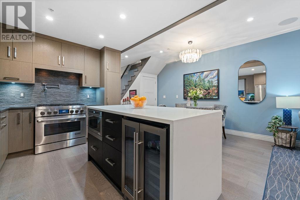 312 E 5th Street, North Vancouver, British Columbia  V7L 1L9 - Photo 31 - R2956191
