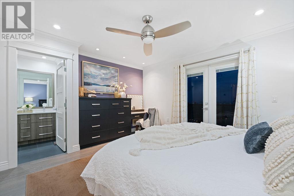 312 E 5th Street, North Vancouver, British Columbia  V7L 1L9 - Photo 22 - R2956191