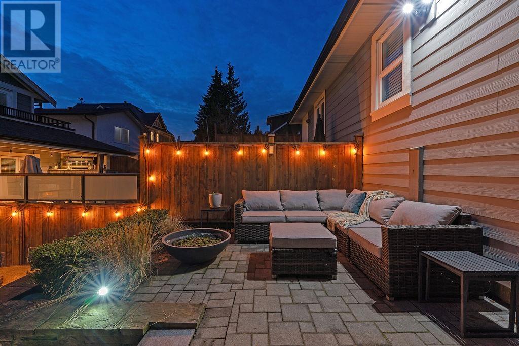 312 E 5th Street, North Vancouver, British Columbia  V7L 1L9 - Photo 32 - R2956191