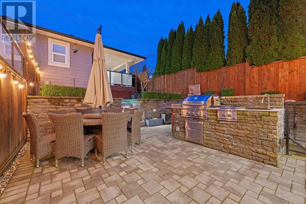 312 E 5th Street, North Vancouver, British Columbia  V7L 1L9 - Photo 16 - R2956191