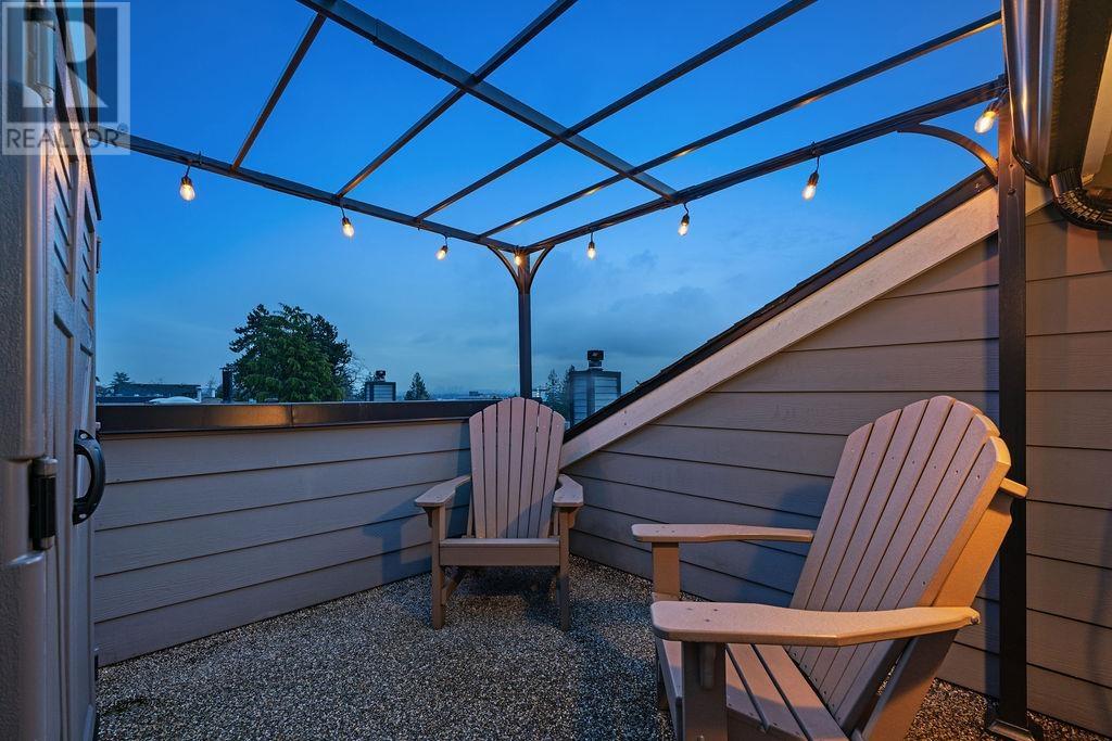 312 E 5th Street, North Vancouver, British Columbia  V7L 1L9 - Photo 19 - R2956191