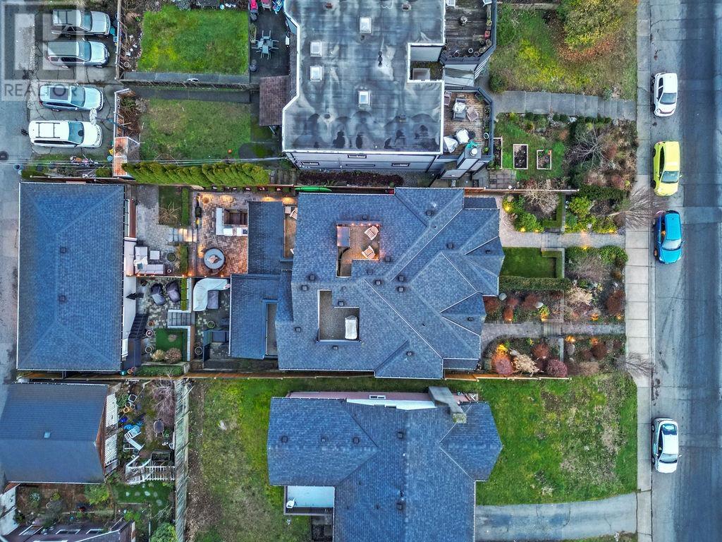 312 E 5th Street, North Vancouver, British Columbia  V7L 1L9 - Photo 20 - R2956191
