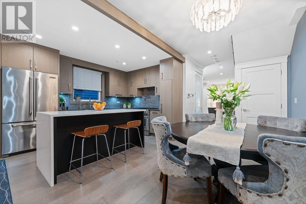 312 E 5th Street, North Vancouver, British Columbia  V7L 1L9 - Photo 11 - R2956191