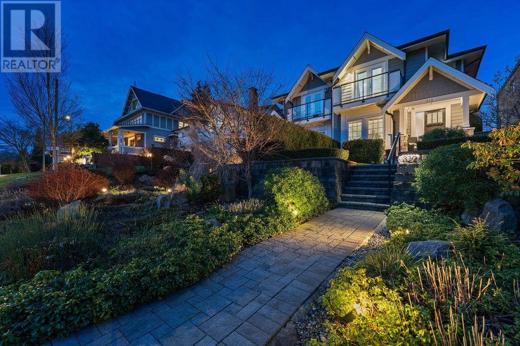 312 E 5th Street, North Vancouver, British Columbia  V7L 1L9 - Photo 15 - R2956191