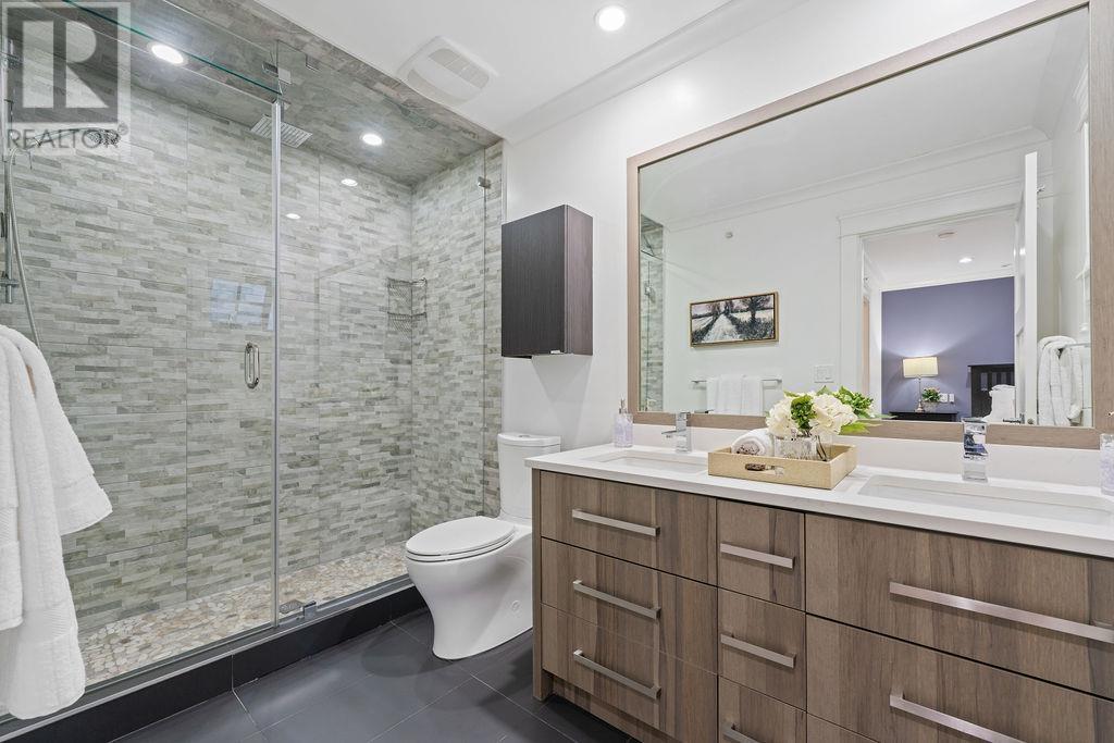 312 E 5th Street, North Vancouver, British Columbia  V7L 1L9 - Photo 24 - R2956191