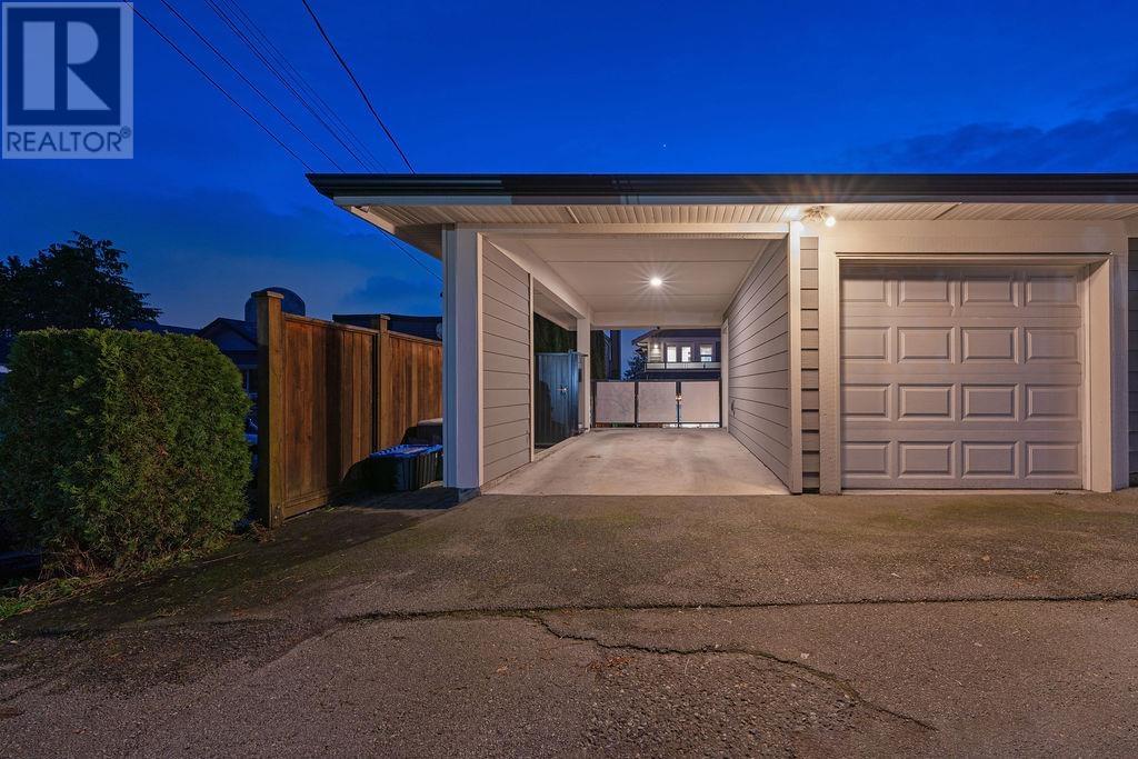 312 E 5th Street, North Vancouver, British Columbia  V7L 1L9 - Photo 17 - R2956191