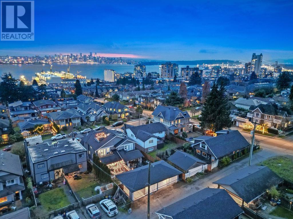 312 E 5th Street, North Vancouver, British Columbia  V7L 1L9 - Photo 36 - R2956191