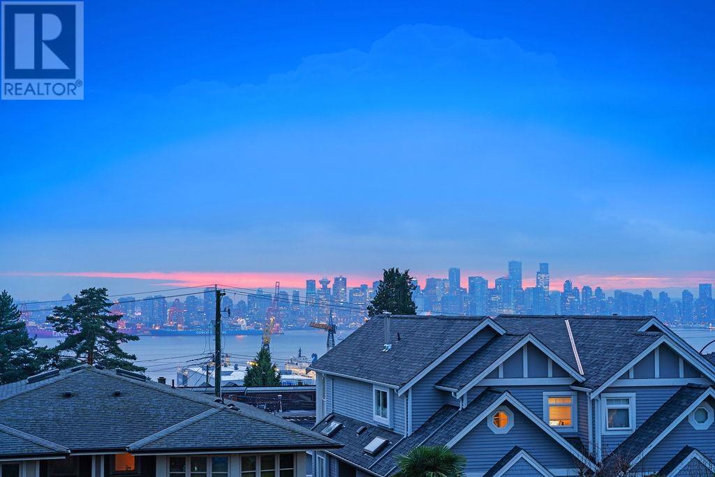 312 E 5th Street, North Vancouver, British Columbia  V7L 1L9 - Photo 40 - R2956191