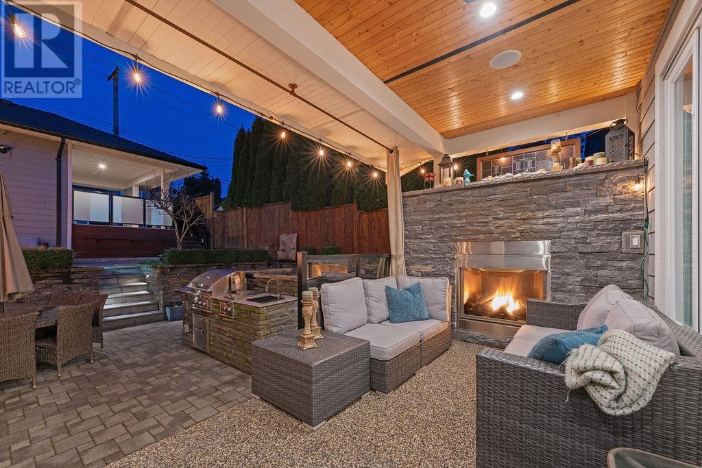 312 E 5th Street, North Vancouver, British Columbia  V7L 1L9 - Photo 14 - R2956191