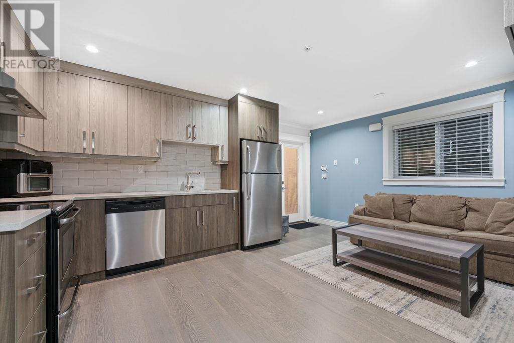312 E 5th Street, North Vancouver, British Columbia  V7L 1L9 - Photo 37 - R2956191