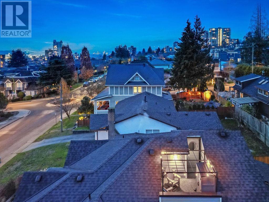 312 E 5th Street, North Vancouver, British Columbia  V7L 1L9 - Photo 18 - R2956191