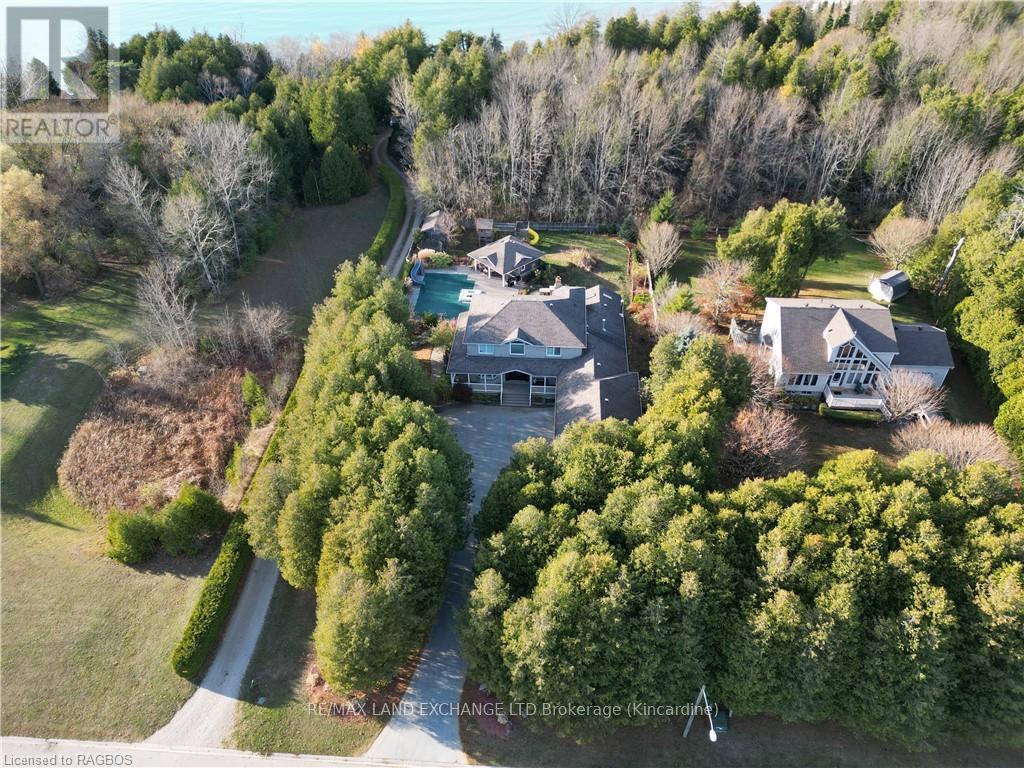 19 Stoney Island Crescent, Kincardine, Ontario  N2Z 2X6 - Photo 36 - X11822725