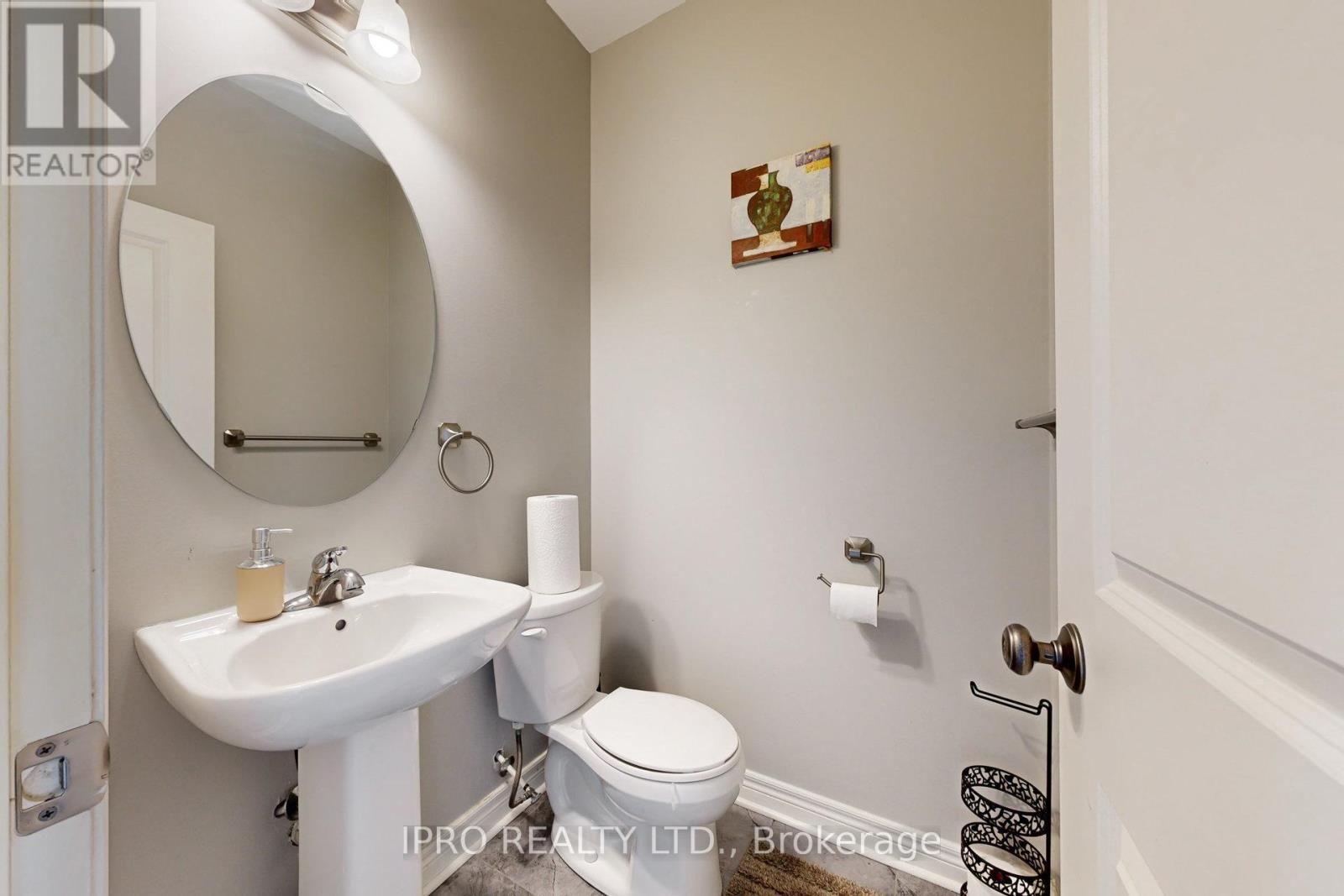 48 Hoard Avenue N, New Tecumseth, Ontario  L0L 1L0 - Photo 19 - N11935270