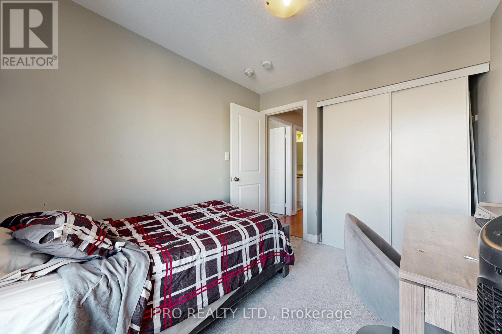 48 Hoard Avenue N, New Tecumseth, Ontario  L0L 1L0 - Photo 24 - N11935270