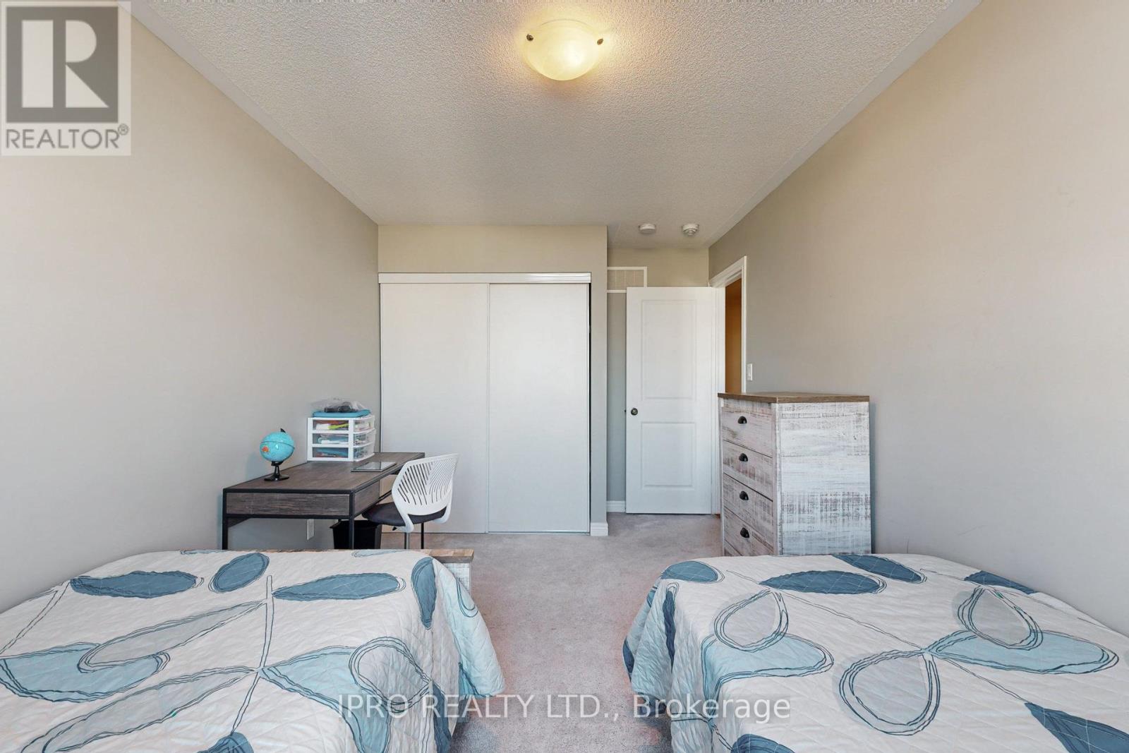 48 Hoard Avenue N, New Tecumseth, Ontario  L0L 1L0 - Photo 26 - N11935270