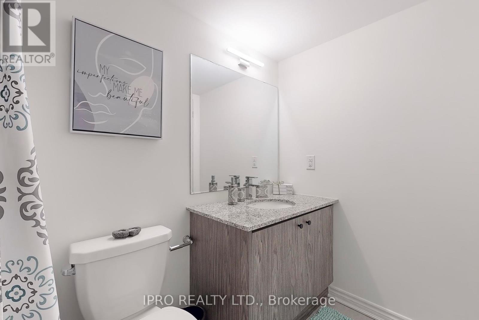 525 - 2791 Eglinton Avenue E, Toronto, Ontario  M1J 0B3 - Photo 19 - E11930850