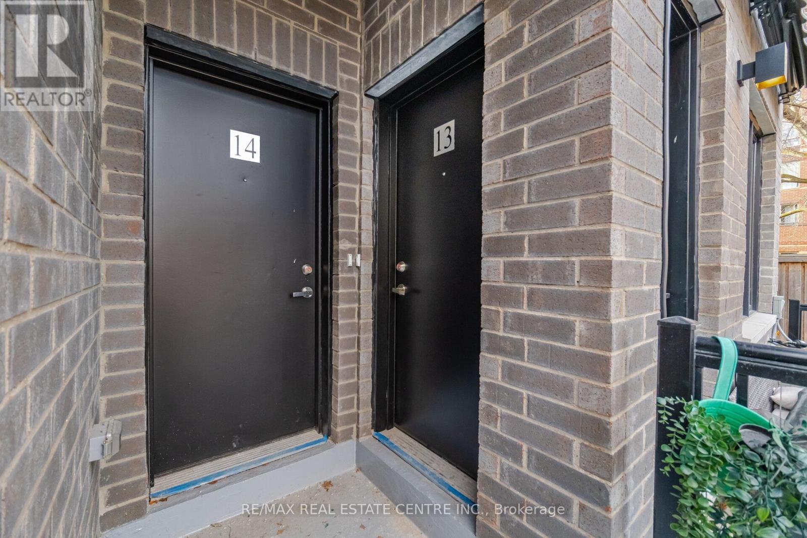 13 - 3562 Colonial Drive, Mississauga, Ontario  L5L 5R9 - Photo 6 - W11921581