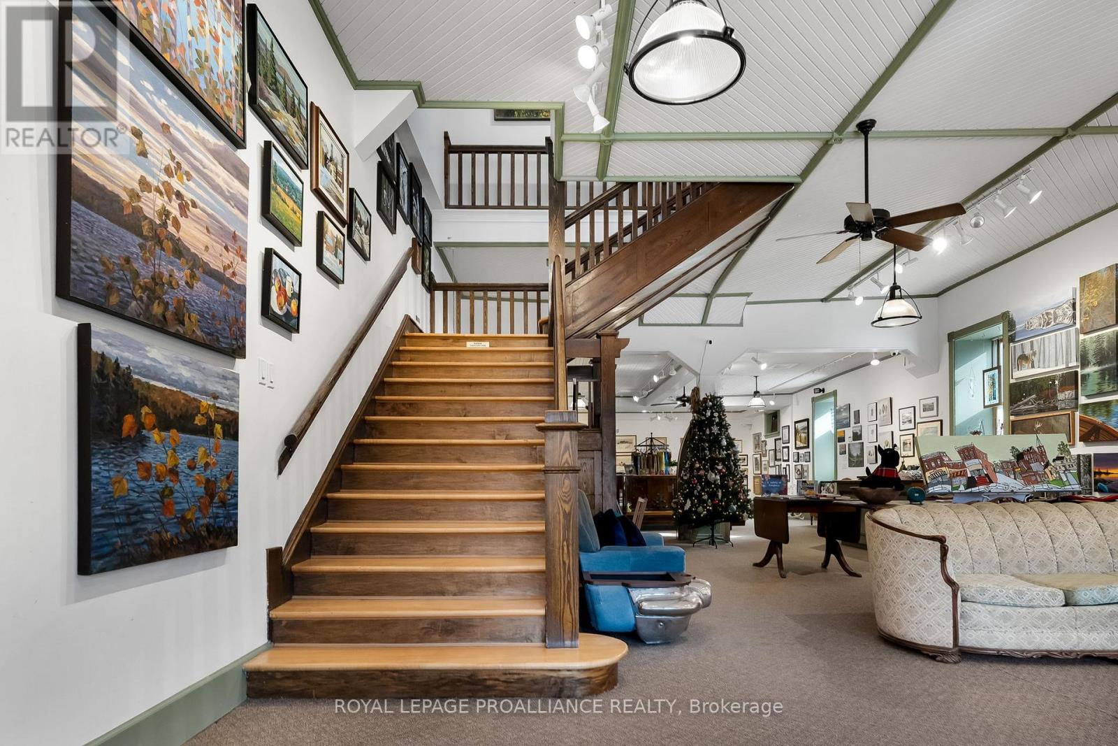 345 Victoria Street N, Tweed (Tweed (Village)), Ontario  K0K 3J0 - Photo 12 - X11943522