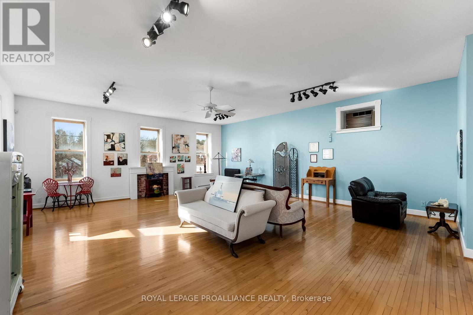 345 Victoria Street N, Tweed (Tweed (Village)), Ontario  K0K 3J0 - Photo 14 - X11943522