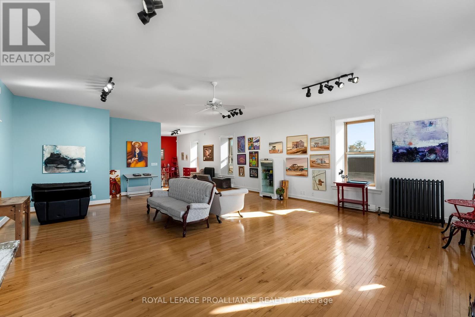 345 Victoria Street N, Tweed (Tweed (Village)), Ontario  K0K 3J0 - Photo 15 - X11943522