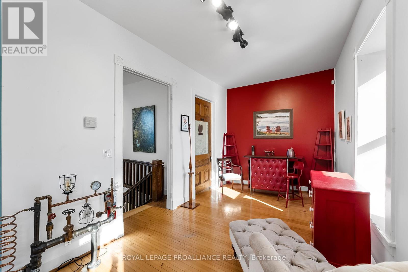 345 Victoria Street N, Tweed (Tweed (Village)), Ontario  K0K 3J0 - Photo 17 - X11943522