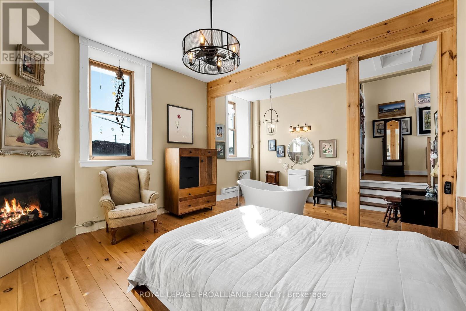 345 Victoria Street N, Tweed (Tweed (Village)), Ontario  K0K 3J0 - Photo 19 - X11943522