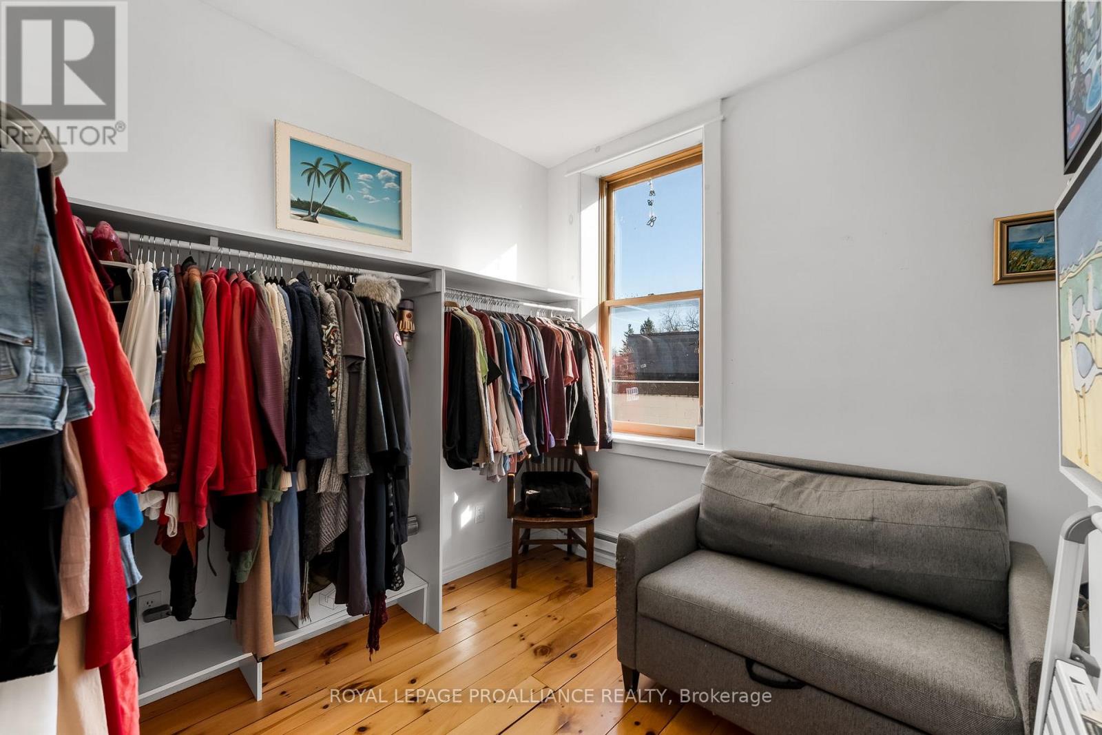 345 Victoria Street N, Tweed (Tweed (Village)), Ontario  K0K 3J0 - Photo 23 - X11943522