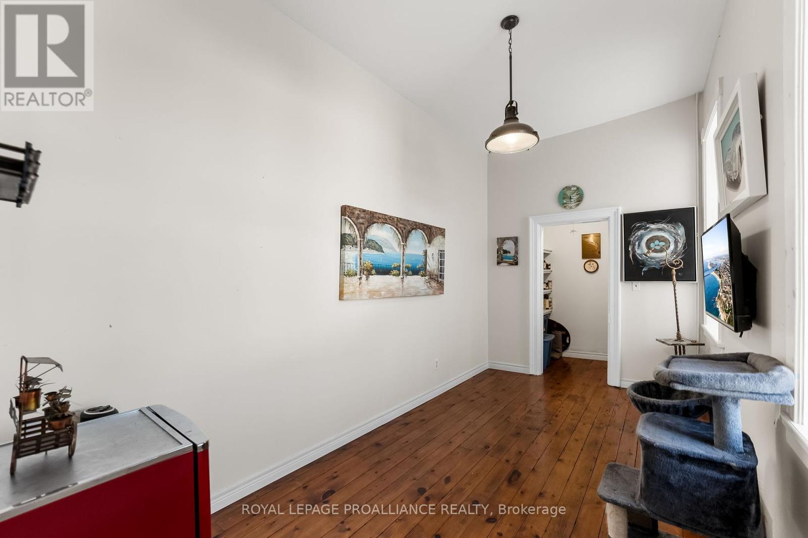 345 Victoria Street N, Tweed (Tweed (Village)), Ontario  K0K 3J0 - Photo 25 - X11943522