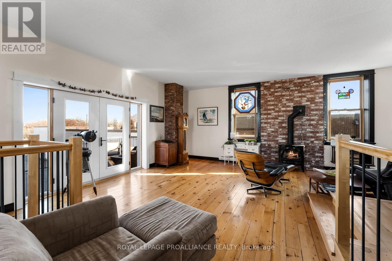 345 Victoria Street N, Tweed (Tweed (Village)), Ontario  K0K 3J0 - Photo 26 - X11943522