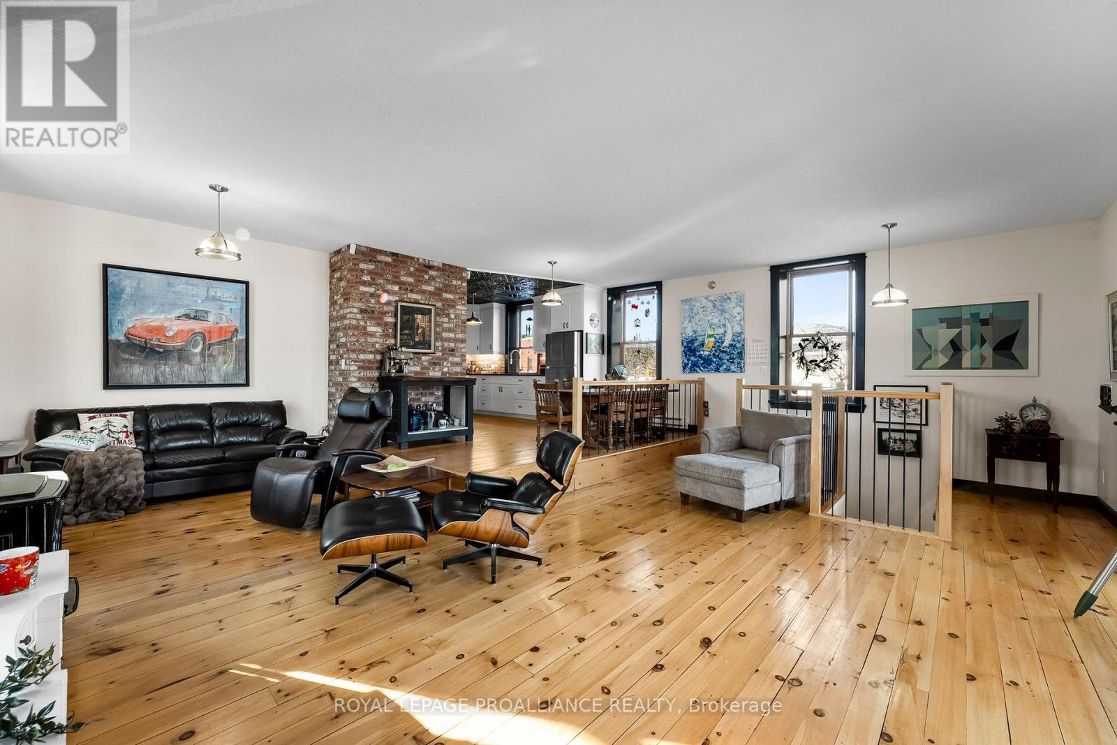 345 Victoria Street N, Tweed (Tweed (Village)), Ontario  K0K 3J0 - Photo 27 - X11943522