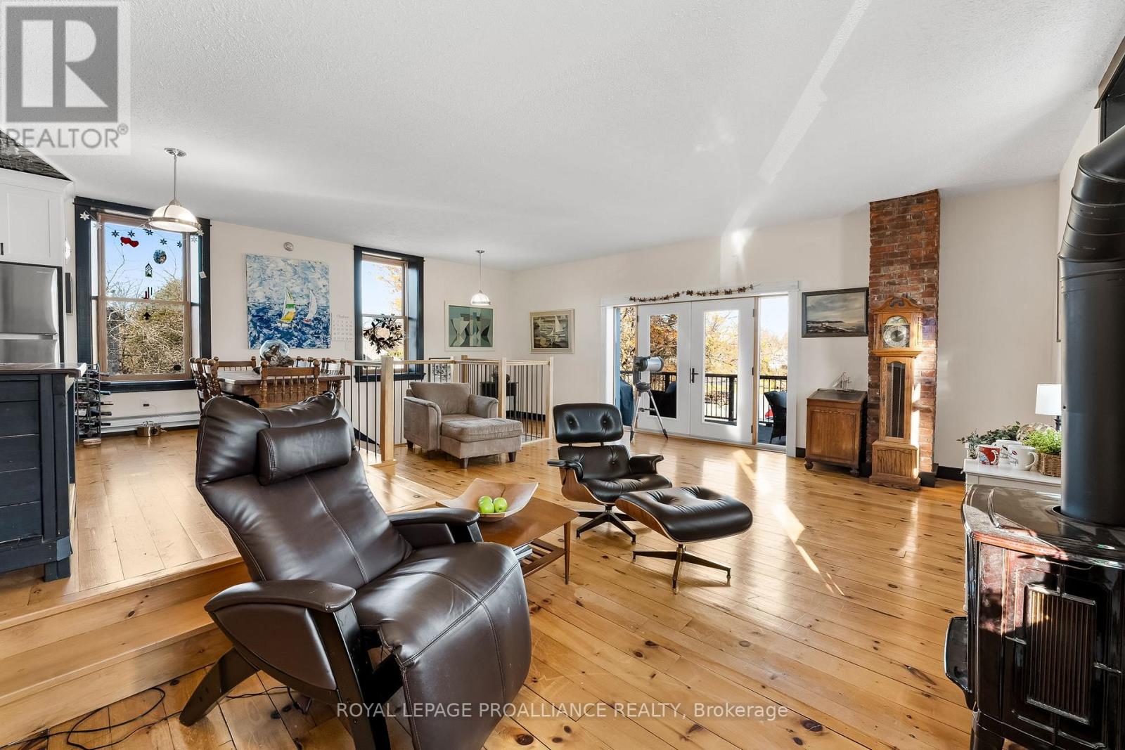 345 Victoria Street N, Tweed (Tweed (Village)), Ontario  K0K 3J0 - Photo 28 - X11943522