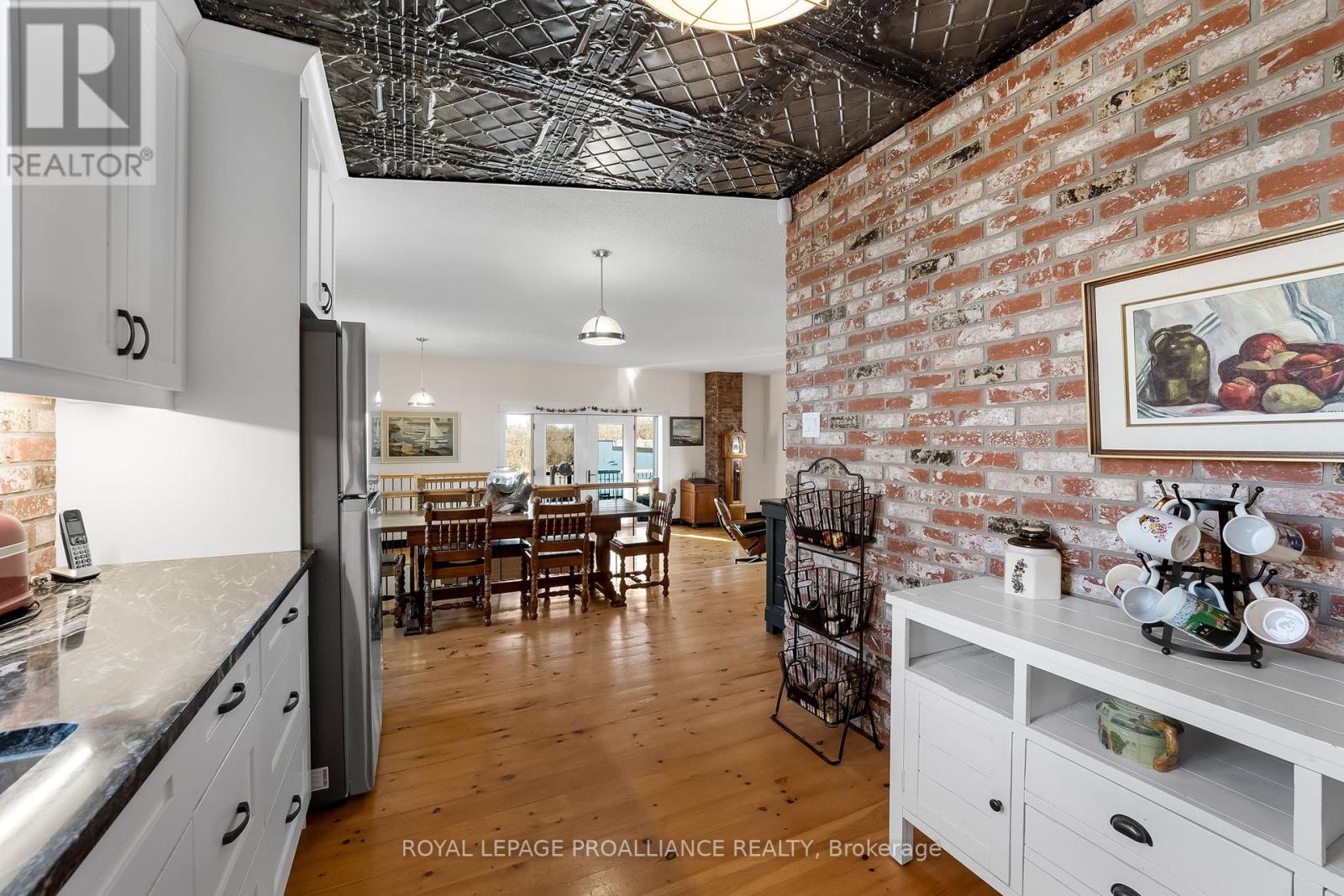 345 Victoria Street N, Tweed (Tweed (Village)), Ontario  K0K 3J0 - Photo 29 - X11943522