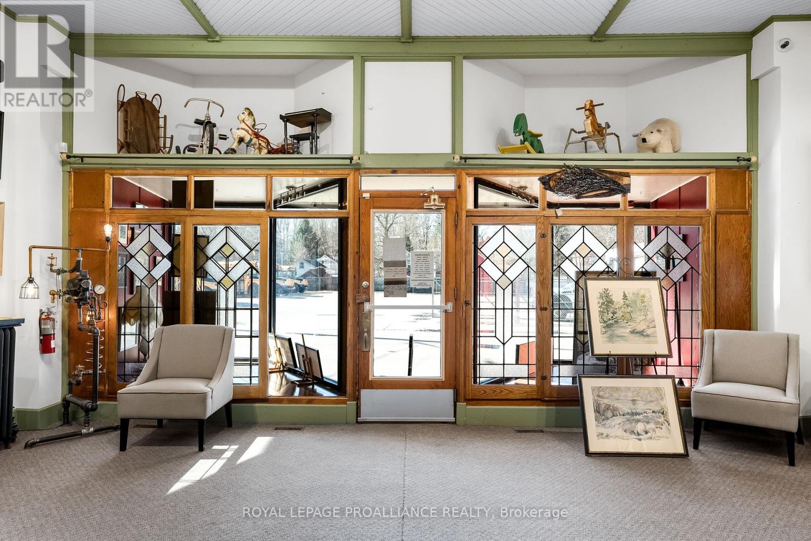 345 Victoria Street N, Tweed (Tweed (Village)), Ontario  K0K 3J0 - Photo 3 - X11943522