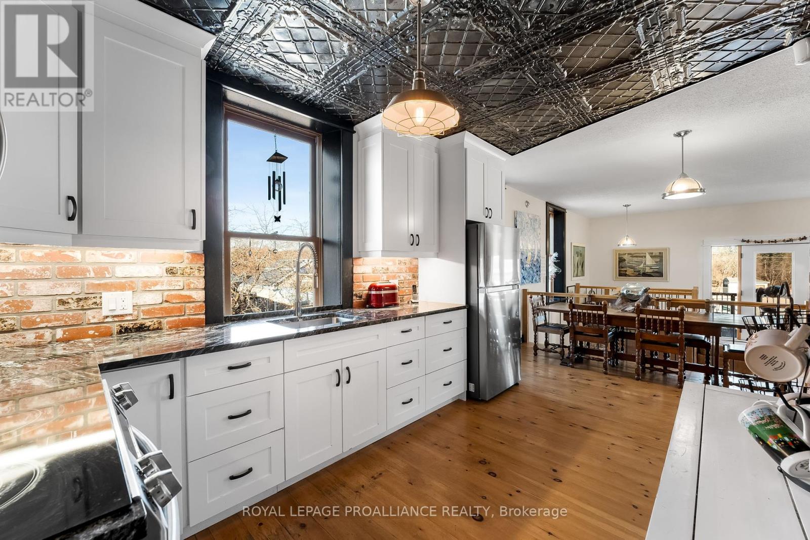 345 Victoria Street N, Tweed (Tweed (Village)), Ontario  K0K 3J0 - Photo 30 - X11943522