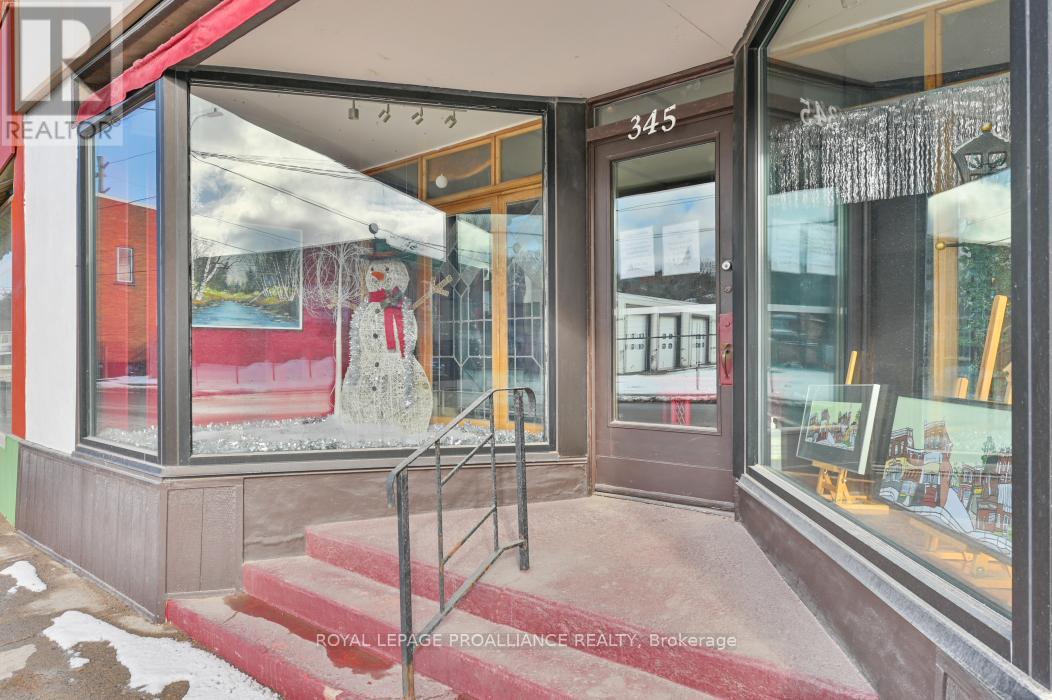 345 Victoria Street N, Tweed (Tweed (Village)), Ontario  K0K 3J0 - Photo 34 - X11943522