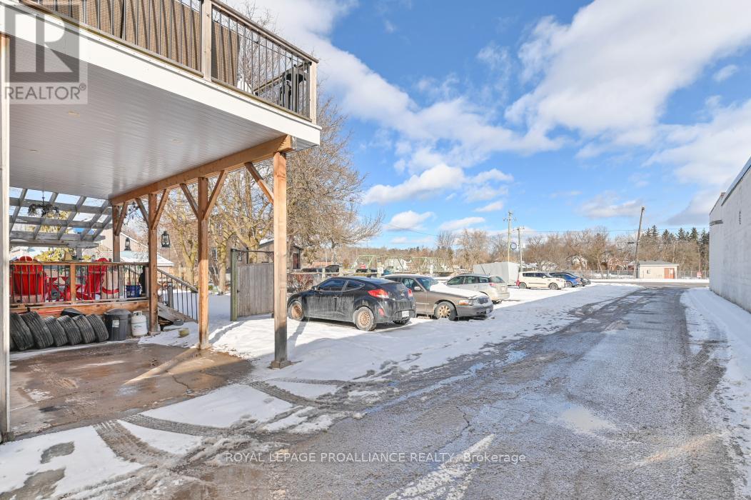 345 Victoria Street N, Tweed (Tweed (Village)), Ontario  K0K 3J0 - Photo 35 - X11943522
