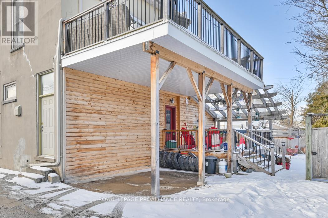 345 Victoria Street N, Tweed (Tweed (Village)), Ontario  K0K 3J0 - Photo 36 - X11943522