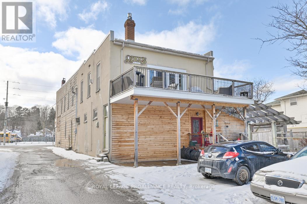 345 Victoria Street N, Tweed (Tweed (Village)), Ontario  K0K 3J0 - Photo 37 - X11943522