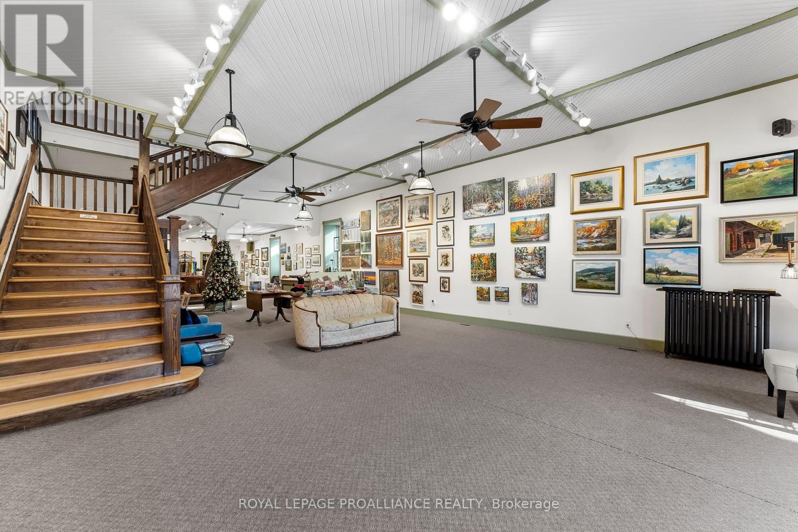 345 Victoria Street N, Tweed (Tweed (Village)), Ontario  K0K 3J0 - Photo 5 - X11943522