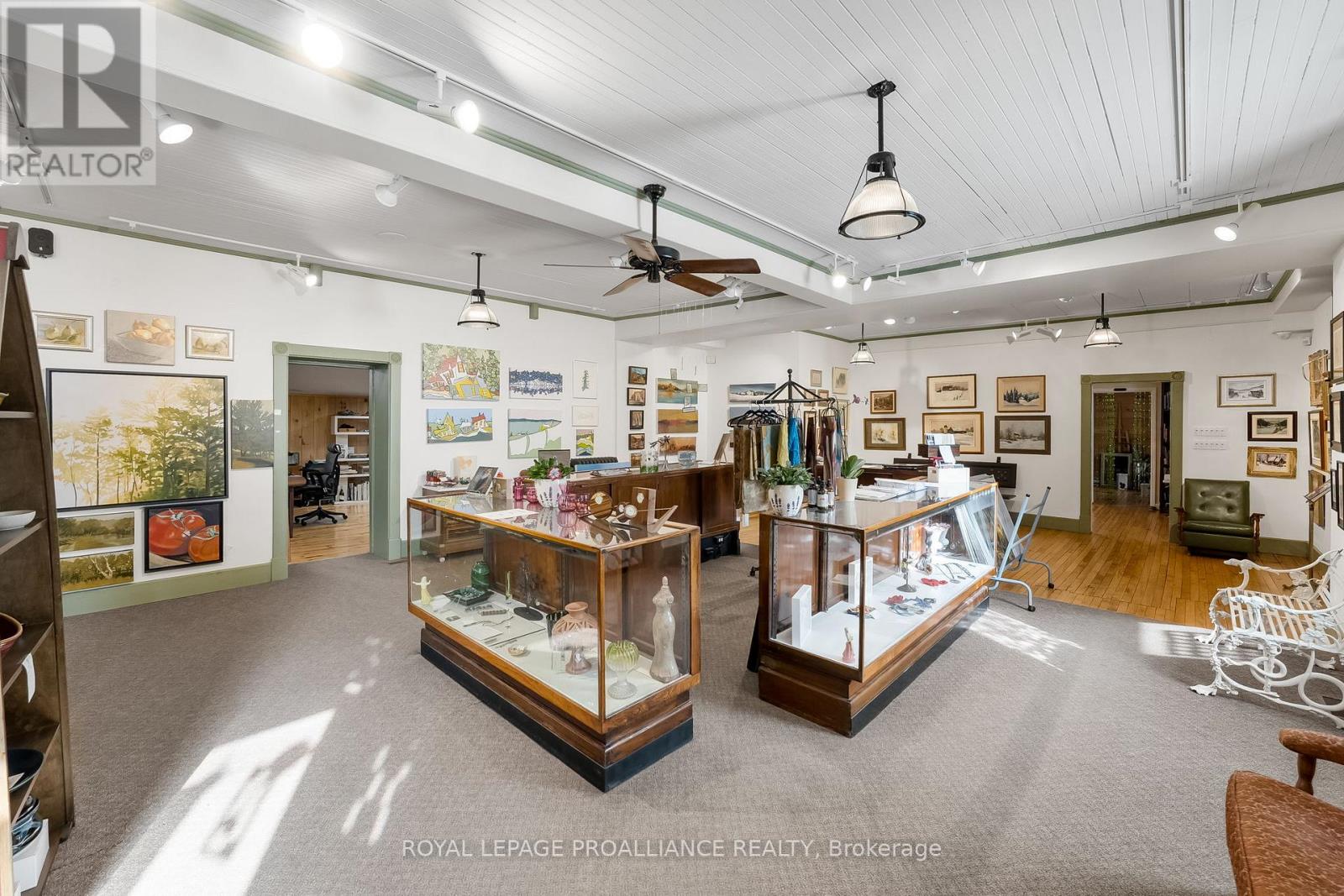 345 Victoria Street N, Tweed (Tweed (Village)), Ontario  K0K 3J0 - Photo 6 - X11943522