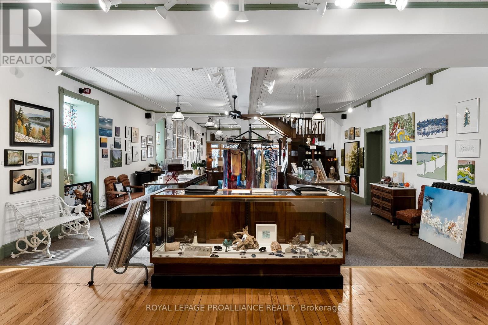 345 Victoria Street N, Tweed (Tweed (Village)), Ontario  K0K 3J0 - Photo 7 - X11943522