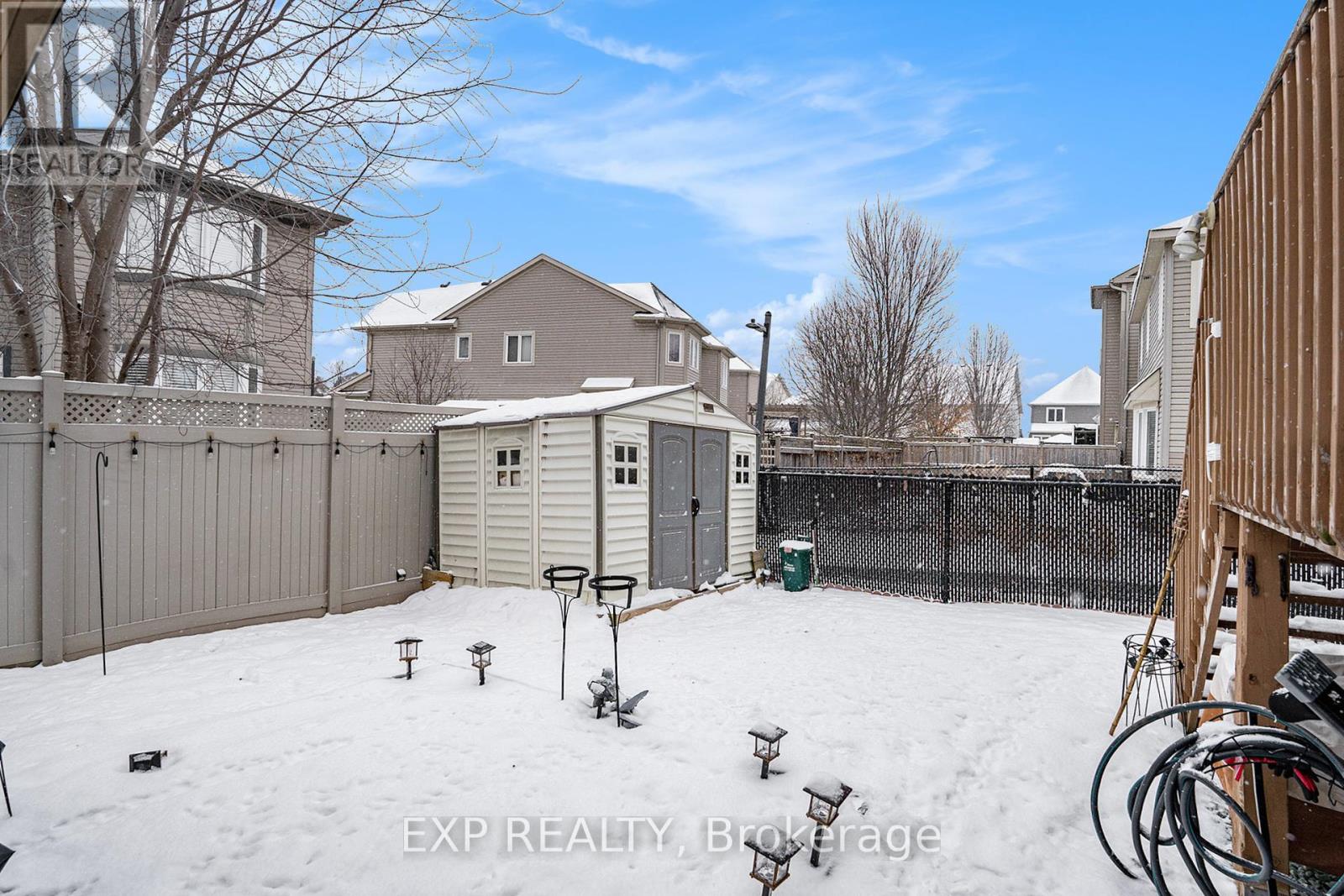 2806 Grand Canal Street, Ottawa, Ontario  K2J 0W9 - Photo 34 - X11943554