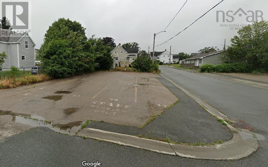 110 Upper McLean Street, glace bay, Nova Scotia