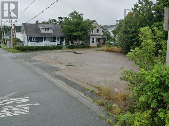 110 Upper Mclean Street, Glace Bay, Nova Scotia  B1A 3C2 - Photo 2 - 202501756