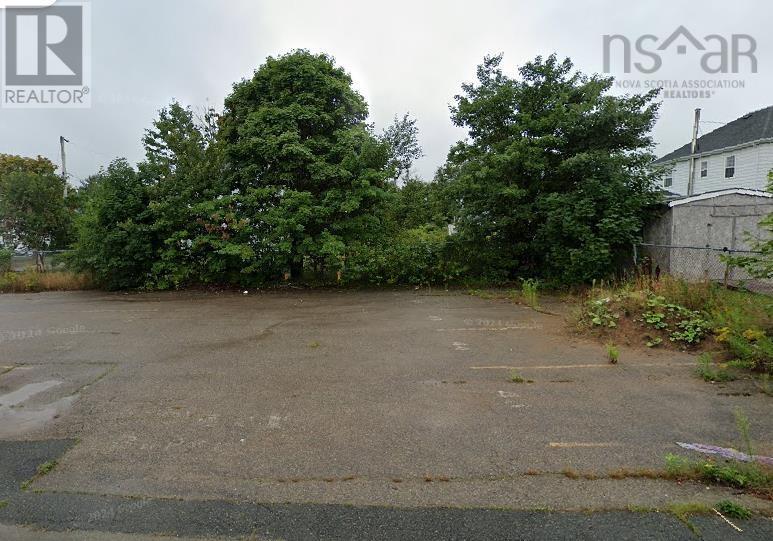 110 Upper Mclean Street, Glace Bay, Nova Scotia  B1A 3C2 - Photo 3 - 202501756