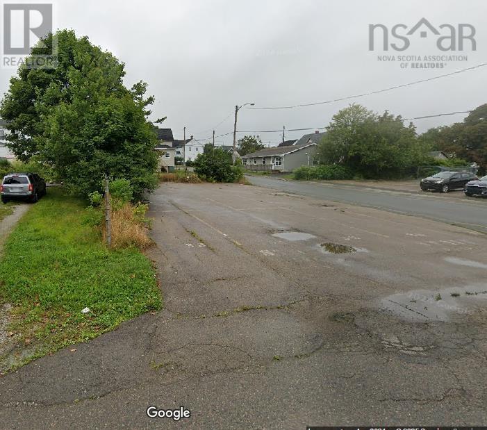 110 Upper Mclean Street, Glace Bay, Nova Scotia  B1A 3C2 - Photo 4 - 202501756