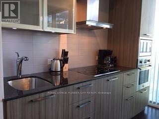 4812 - 14 York Street, Toronto, Ontario  M5J 0B1 - Photo 3 - C11943296