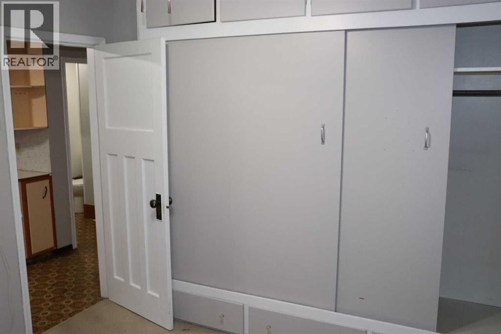 Lorem Ipsum D, Edson, Alberta  T7E  - Photo 23 - DEMO27841611