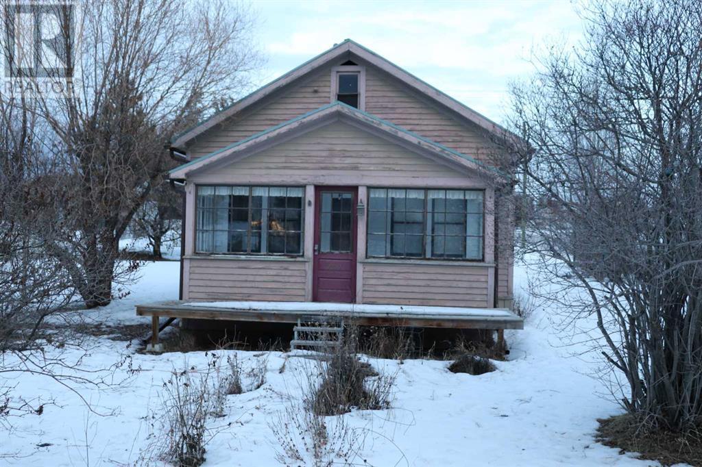 Property at 4702 4 Avenue image 4